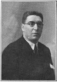 Xornal de Tabeirós-Terra de Montes