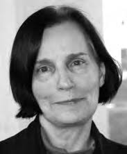 Celebrating Diversity & Culture in Business Communication