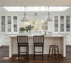 Tag Archive For Kitchen Ideas Home Bunch Interior Design Ideas