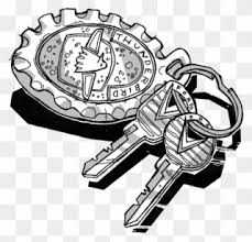Check spelling or type a new query. Watch Clipart Illustration Png Jam Tangan Clipart Transparent Png 3408200 Pinclipart