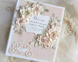 Pin On Lacey Lola S Photo Albums