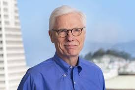 Jennifer Convery's Instagram, Twitter & Facebook