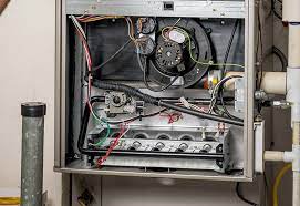 Maybe you would like to learn more about one of these? Furnace Repairs Geothermal Heating Services In Great Falls Mt Northern Heating Cooling