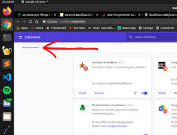 Check spelling or type a new query. Programmergaurav Google Meet Hack Githubmemory