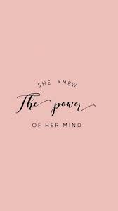 Pin By 3 On B A C K G R O U N D S Message Quotes Quote Aesthetic Inspirational Quotes