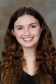 Positive attitudes help ESA seniors turn final year into one full of fun  and memorable moments