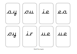 Check spelling or type a new query. Phonics Reading Page 1 Free Teaching Resources Print Play Learn