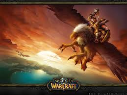 So looking to force download the classic beta client and i am part way there using details used back in legion beta: Wow Classic Hd Wallpapers Free Download Wallpaperbetter
