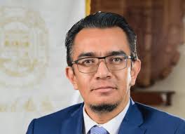 Silvia Narváez Pantoja archivos