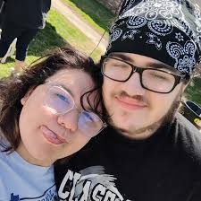 How to get pieces of land as a Choctaw in Oklahoma?