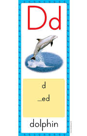 You are allowed to use the sounds on our website free of charge and royalty free in your projects but you are not allowed to post the sounds on any web site for others to sound: 1 Action Script Articulation English Learners Small Group Word Lists Ppt Download