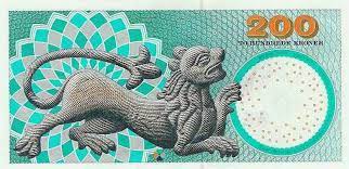 Choose from 345 world currencies by name, code, country or use smart search. Denmark Currency Danish Krone Bestexchangerates