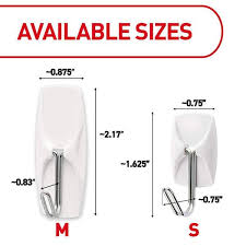 Image result for <command hooks small wire>