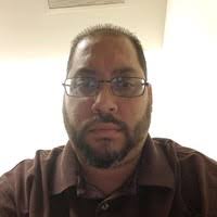 30+ "Billy Deleon" profiles