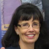 Debra Bergman Email & Phone Number