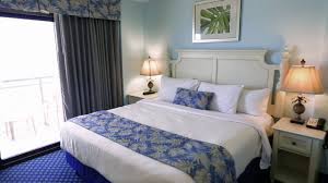 Myrtle beach state park, established in 1935, is a prime location for camping, swimming, hiking, biking, and fishing. Oceanfront 3 Bedroom Condo At Caribbean Resort Youtube