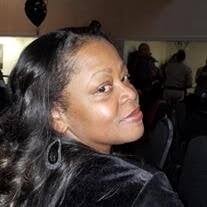 Geralynn "Buffy" Moore Obituary