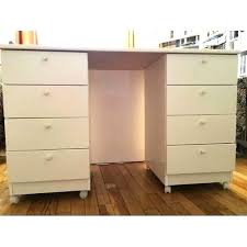 Bloc Tiroir Ikea Trick Dengan Gambar