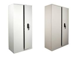 Steel Almirah Karachi Pakistan The Fire Protection Cabinet Has A Double Wall Construction With A Specia Steel Furniture Sheet Metal Thickness Rack Solutions