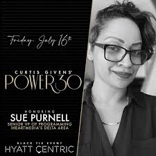 Latisha Hooker's Instagram, Twitter & Facebook