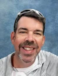 Obituary information for Jacob Grant Allen Shoop