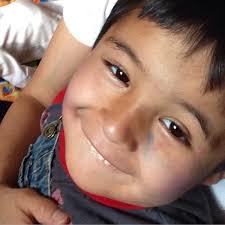 Fundraiser by Monica Hernandez : Poli Legal Defense Fund