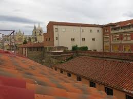 We did not find results for: Desde El Hotel Fotografia De Hotel Hospederia Fernando I Leon Tripadvisor
