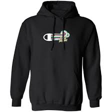 Tim timthetatman betar is one of the world's most popular gaming personalities with millions engaging with him on twitch and youtube. Tim The Tatman Merch Tatman Power Hoodie Teebreat