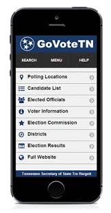 123,765 likes · 1,619 talking about this · 939 were here. New Free App Untangles Voting Confusion In Tennessee Chattanooga Times Free Press
