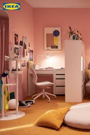 Jugendzimmer für mädchen ikea jugendzimmer ikea jugendzimmer, schlafzimmer design und badezimmer deko ikea. Studentenzimmer Praktisch Gemutlich Einrichten Zimmer Studenten Zimmer Bett Mit Schreibtisch