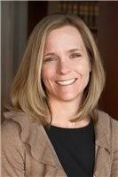 Seattle, WA Contractors Liability Lawyers & Law Firms