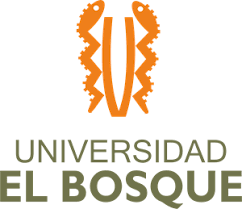 La universidad el bosque ha logrado niveles de calidad suficientes, hecho que ha sido reconocido públicamente a través del acto formal de acreditación mediante resolución 13172 del 17 de julio de 2020 del ministerio de educación nacional. Universidad El Bosque Logo Vector Eps Free Download