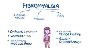 Fibromyalgia is not an autoimmune or inflammation based illness, but research suggests the nervous system is involved. Fibromyalgia Nona Medical Arts Full Body Muscle Pain