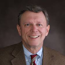 Michele Berry Attorney Deals