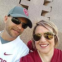 Intermittent Fasting For Women Over 40: 5 Healthy Habits to Gain Self  Confidence: A Transformative Weight Loss Guide by Zoe Fields