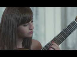 Nikki Auriemma's Instagram, Twitter & Facebook