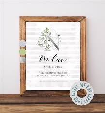 Personalized Nursery Decor Newborn Name Meaning Nolan Name Custom Name Printable Meaning Of Name Baby Shower Gift New Mom Gift New Baby Personalized Nursery Decor Names With Meaning Personalized Nursery
