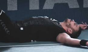 البث المباشر لمباراة مصر ضد الدنمارك egypt vs denmark يلتقي المنتخب المصري لكرة. 8w7wyrjsdoqsnm