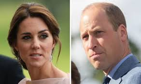 Kate Middleton 'pushed William into a corner' as she demanded 'more  commitment'