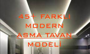 Asma tavan modelleri ve fiyatlari 2019 tasarim oda urun tasarimi yatak odasi tasarimlari. Asma Tavan Modelleri