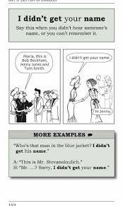 Pin By Nazif Topal On Say It Better In English English Vocabulary English Idioms English Sentences