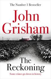 Pin On Crime Thrillers