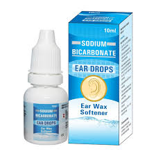 Find great deals on ebay for sodium hyaluronate eye drops. Sodium Hyaluronate Eye Drops Zuche Pharmaceuticals