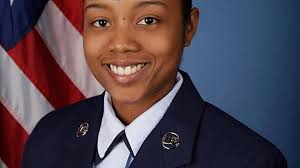 List of university scholars from southern Illinois