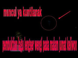 Lantunan musik yang diputar saat suasana sedang mencekam memang sering sekali sukses membuat bulu kuduk penonton meremang. Download Lirik Lagu Lingsir Wengi Az Zahir Mp3 Dan Mp4 Terupdate Gratis