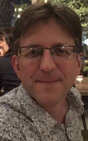 Sands Media Services: May 2016