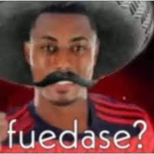 On a scale of 1 to 🍄, how cursed is this?