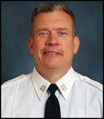 FIRE DEPARTMENT • CITY OF NEW YORK Department Order No. 68 August 8, 2019  Edited Online Edition Viewing Hours: