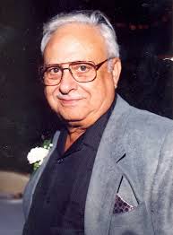 Michael R. Mantia Obituary