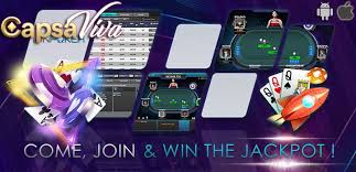 Cara Install Dan Cara Donwnload Idn Poker Apk Versi Terbaru Di 2020 Poker Permainan Kartu Aplikasi